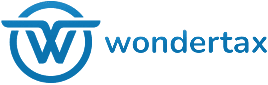 WonderTax