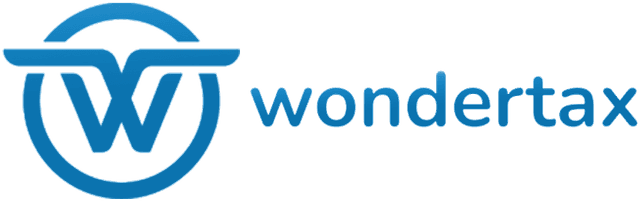WonderTax_Logo