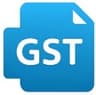 /mobile/services/gst.jpeg