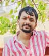Deepanshu Kumar