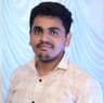 Sandeep Pulla