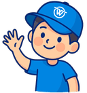 Chat with Wonder Boy